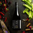 Load image into Gallery viewer, Paxton Quandong Farm Shiraz 2018 - Liquid Courage