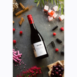 Load image into Gallery viewer, Paxton AAA Shiraz Grenache 2019 - Liquid Courage