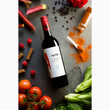 Load image into Gallery viewer, Paxton Cabernet Sauvignon 2019 - Liquid Courage