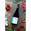 Load image into Gallery viewer, Paxton Grenache 2019 - Liquid Courage