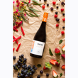 Load image into Gallery viewer, Paxton NOW Shiraz 2019 - Liquid Courage