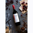 Load image into Gallery viewer, Paxton MV Shiraz 2018 - Liquid Courage