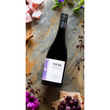 Load image into Gallery viewer, Paxton Tempranillo 2019 - Liquid Courage
