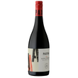 Load image into Gallery viewer, Paxton AAA Shiraz Grenache 2019 - Liquid Courage