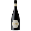 Load image into Gallery viewer, Paxton EJ est 1887 Old Vine Shiraz 2016 - Liquid Courage