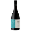 Load image into Gallery viewer, Paxton Grenache 2019 - Liquid Courage