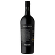Load image into Gallery viewer, Paxton Jones Block Shiraz 2017 - Liquid Courage