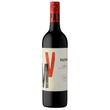 Load image into Gallery viewer, Paxton MV Shiraz 2018 - Liquid Courage