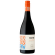 Load image into Gallery viewer, Paxton NOW Shiraz 2019 - Liquid Courage
