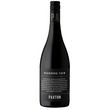 Load image into Gallery viewer, Paxton Quandong Farm Shiraz 2018 - Liquid Courage