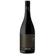 Load image into Gallery viewer, Paxton Queen of the Hive Red Blend 2018 - Liquid Courage