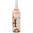 Load image into Gallery viewer, Paxton Rosé 2020 - Liquid Courage