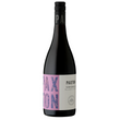 Load image into Gallery viewer, Paxton Tempranillo 2019 - Liquid Courage