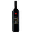 Load image into Gallery viewer, Penny's Hill Cracking Black Shiraz 2017 - Liquid Courage
