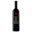 Load image into Gallery viewer, Penny's Hill The Footprint Shiraz 2017 - Liquid Courage