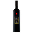 Load image into Gallery viewer, Penny's Hill Skeleton Key Shiraz 2017 - Liquid Courage