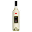 Load image into Gallery viewer, Penny's Hill The Agreement Sauvignon Blanc 2019 - Liquid Courage