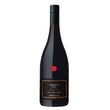 Load image into Gallery viewer, Penny's Hill The Experiment Grenache 2018 - Liquid Courage