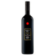 Load image into Gallery viewer, Penny's Hill The Specialized Shiraz Cabernet Merlot 2017 - Liquid Courage