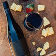 Load image into Gallery viewer, Paxton Queen of the Hive Red Blend 2018 - Liquid Courage