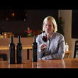 Load and play video in Gallery viewer, Penny's Hill Skeleton Key Shiraz 2018