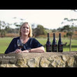 Load and play video in Gallery viewer, Penny's Hill The Experiment Grenache 2019