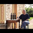 Load and play video in Gallery viewer, Penny's Hill The Specialized Shiraz Cabernet Merlot 2017