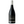 Load image into Gallery viewer, Chalk Hill Shiraz 2018 - Liquid Courage
