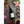 Load image into Gallery viewer, Paxton AAA Shiraz Grenache 2019 - Liquid Courage
