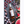 Load image into Gallery viewer, Paxton Rosé 2020 - Liquid Courage
