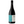 Load image into Gallery viewer, Paxton Grenache 2019 - Liquid Courage
