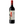 Load image into Gallery viewer, Paxton Cabernet Sauvignon 2019 - Liquid Courage
