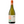 Load image into Gallery viewer, Paxton NOW Chardonnay 2020 - Liquid Courage

