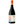 Load image into Gallery viewer, Paxton NOW Shiraz 2019 - Liquid Courage
