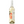 Load image into Gallery viewer, Paxton Pinot Gris 2020 - Liquid Courage
