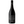 Load image into Gallery viewer, Paxton Quandong Farm Shiraz 2018 - Liquid Courage
