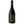 Load image into Gallery viewer, Paxton Queen of the Hive Red Blend 2018 - Liquid Courage
