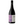 Load image into Gallery viewer, Paxton Tempranillo 2019 - Liquid Courage
