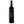 Load image into Gallery viewer, Penny&#39;s Hill Cracking Black Shiraz 2017 - Liquid Courage

