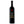 Load image into Gallery viewer, Penny&#39;s Hill The Footprint Shiraz 2017 - Liquid Courage

