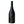 Load image into Gallery viewer, Penny&#39;s Hill The Experiment Grenache 2018 - Liquid Courage
