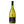 Load image into Gallery viewer, Penny&#39;s Hill The Minimalist Chardonnay 2018 - Liquid Courage
