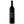 Load image into Gallery viewer, Penny&#39;s Hill The Specialized Shiraz Cabernet Merlot 2017 - Liquid Courage
