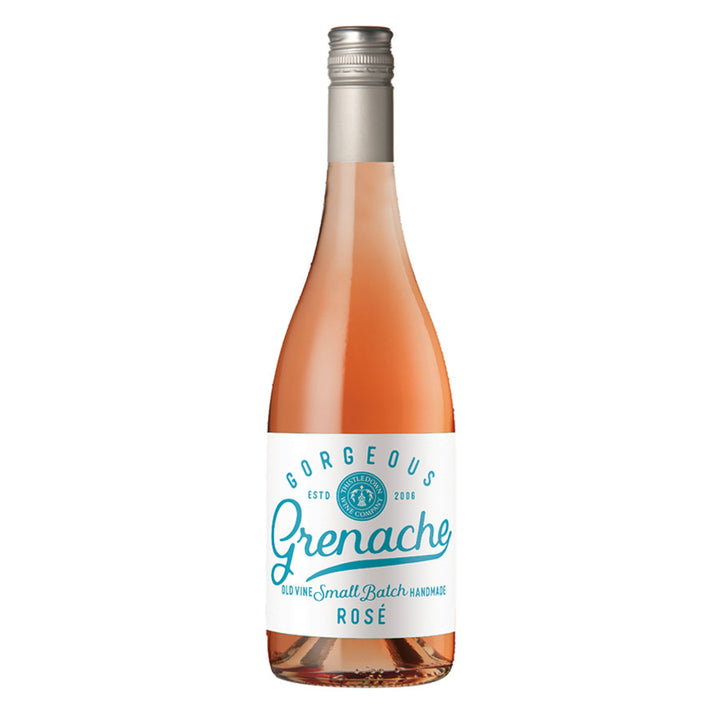 Gorgeous Grenache Rosé 2020 - Liquid Courage